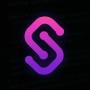 SYNTHFI