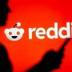 Reddit logo