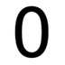 To Zero Bro logo