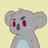 YUKO
