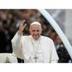 Papafrancis logo