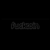 fuckcoin logo