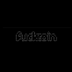 fuckcoin logo