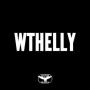 WTHELLY