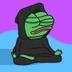RIBBIT logo