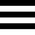 STRAIGHT UP FUCK FAGS logo