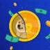 The Great Wealth Transfer logo