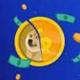 The Great Wealth Transfer logo