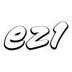 ez1 logo