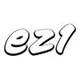 ez1 logo