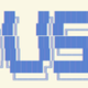 YouSim AI logo