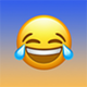 LOL logo