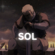 Sooner or Later logo