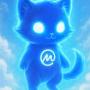 ETHkitty