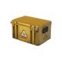 cases