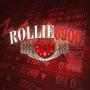 ROLLIE6900