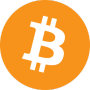 0.1 BTC
