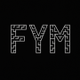 ***** logo