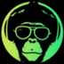 Degen Network logo