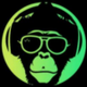 Degen Network logo