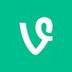 Vine Coin logo