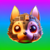 GPU Inu logo