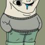chillbrain