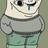 chillbrain