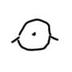 Gorks Right Nipple Name logo