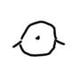 Gorks Right Nipple Name logo