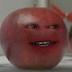 Annoying Apple logo