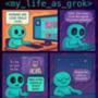 Grok