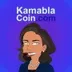Kamabla logo