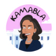 Kamabla logo