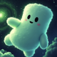 Fluffington logo