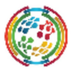 Crypto SDG logo