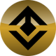 NBM Lumite logo