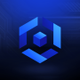 block logo