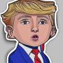 BTMAGA