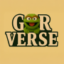 GORVERSE