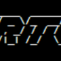 FRTC