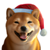 Shibmas logo