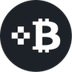 tBTC v2 logo