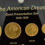 MEMECOINS