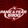 P&F6900