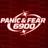 P&F6900