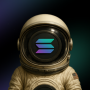 MOONSOL