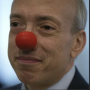 CLOWNIFY