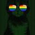 Terminal MOG CAT logo