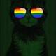 Terminal MOG CAT logo